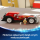 LEGO Disney 43277 Samochód Cruelli De Mon - 1354870 - zdjęcie 5